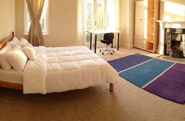 Hope Drive, The Park, Lace Market, Nottingham - Image 3