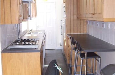 Hubert Road, Selly Oak, Selly Park, Birmingham - Image 2