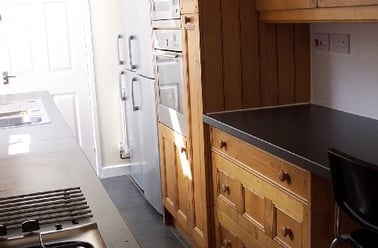 Hubert Road, Selly Oak, Selly Park, Birmingham - Image 3