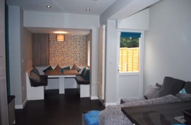 Heeley Road, Selly Oak, Selly Park, Birmingham - Image 2