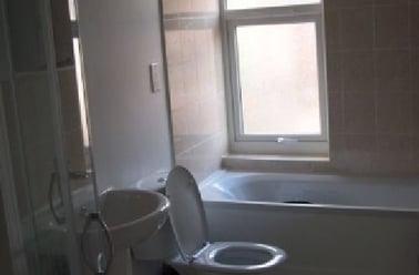 Dale Road, Selly Oak, Selly Park, Birmingham - Image 2