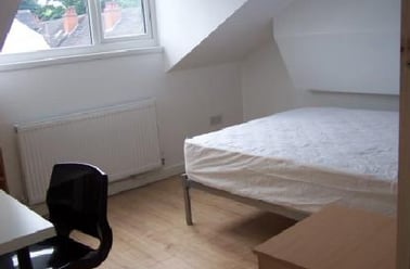 Dale Road, Selly Oak, Selly Park, Birmingham - Image 3