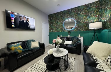 Raddlebarn Road, Selly Oak, Selly Park, Birmingham - Image 2