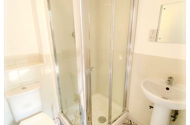 Bywater House, Edgbaston, City Centre, Birmingham - Image 2