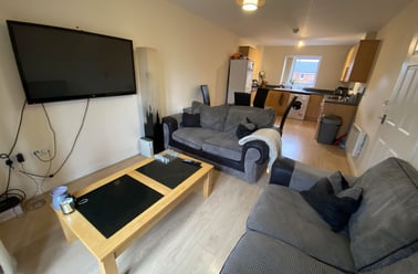 Baronet House,, Edgbaston, Birmingham - Image 2