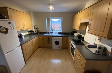 Baronet House,, Edgbaston, Birmingham - Image 3