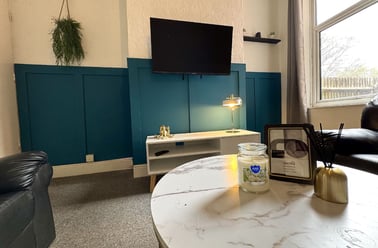 Manilla Road, Selly Park, Selly Park, Birmingham - Image 3