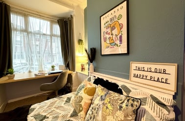 Alton Road, Selly Oak, Selly Park, Birmingham - Image 3