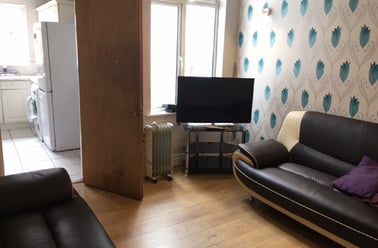 Ilkeston Road, Lenton, Radford, Nottingham - Image 3