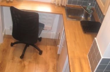 Pershore Road, Selly Park, Selly Park, Birmingham - Image 2