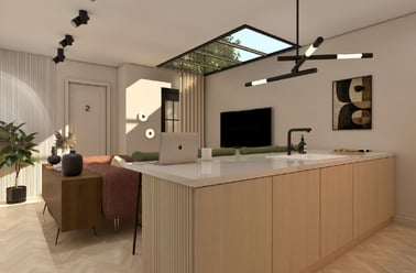 Teignmouth Road, Selly Oak, Selly Park, Birmingham - Image 2