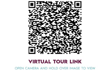 Mostyn Road, Edgbaston, City Centre, Birmingham - Image 3