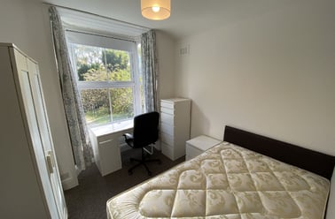 Reservoir Retreat, Edgbaston, City Centre, Birmingham - Image 2