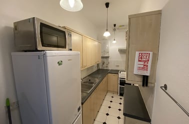 Reservoir Retreat, Edgbaston, City Centre, Birmingham - Image 3