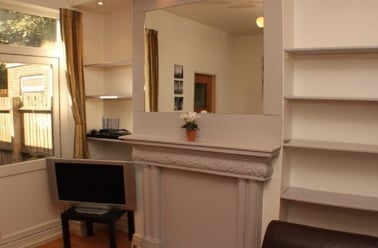 Blossom Avenue, Selly Oak, Selly Park, Birmingham - Image 2