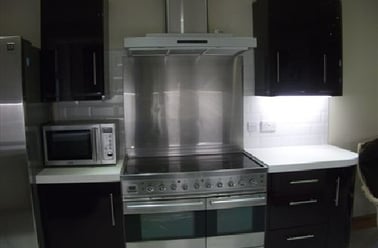 Hubert Road, Selly Oak, Selly Park, Birmingham - Image 2