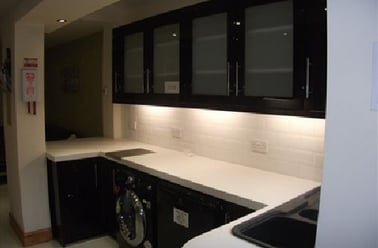 Hubert Road, Selly Oak, Selly Park, Birmingham - Image 3