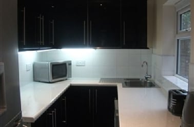 Milner Road, Selly Oak, Selly Park, Birmingham - Image 2