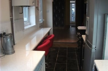 Milner Road, Selly Oak, Selly Park, Birmingham - Image 3