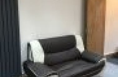 Heeley Road, Selly Oak, Selly Park, Birmingham - Image 3