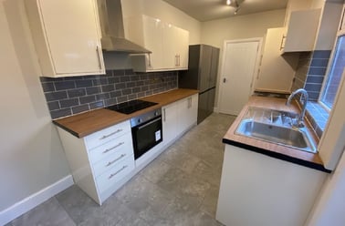 Umberslade Road, Selly Oak, Selly Park, Birmingham - Image 2