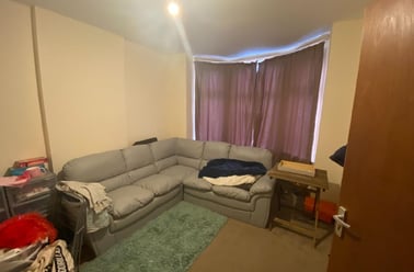 Kimbolton Avenue, Lenton, Radford, Nottingham - Image 2