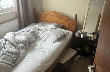 Kimbolton Avenue, Lenton, Radford, Nottingham - Image 3