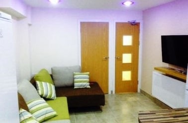 Hubert Road, Selly Oak, Selly Park, Birmingham - Image 3