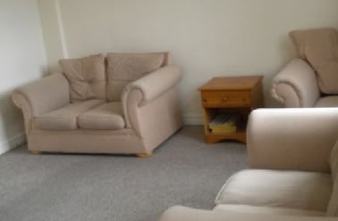 Exeter House, Selly Oak, Selly Park, Birmingham - Image 2