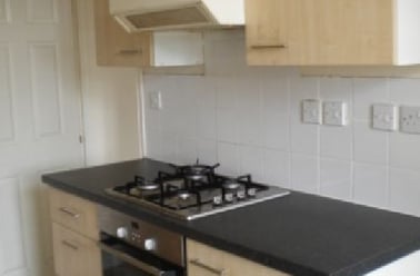 Exeter House, Selly Oak, Selly Park, Birmingham - Image 3