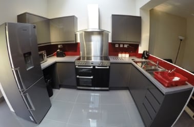 Heeley Road, Selly Oak, Selly Park, Birmingham - Image 2