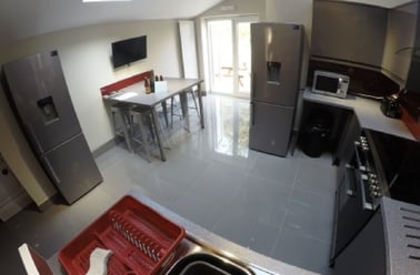 Heeley Road, Selly Oak, Selly Park, Birmingham - Image 3