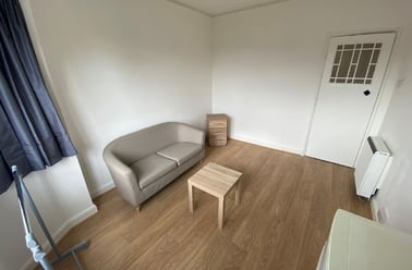 Weoley Court,, Selly Oak, Birmingham - Image 2