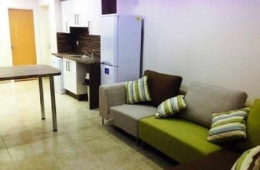 Bournbrook Road, Selly Oak, Selly Park, Birmingham - Image 2