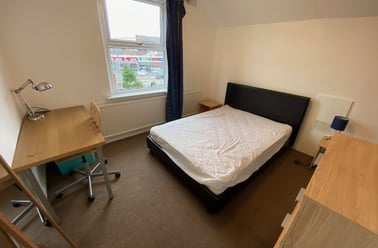 Humber Road, Beeston, Beeston, Nottingham - Image 3