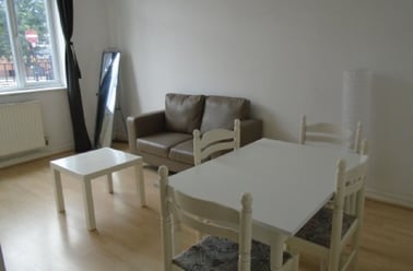 Exeter House, Selly Oak, Selly Park, Birmingham - Image 2