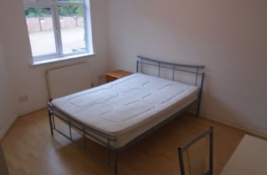 Exeter House, Selly Oak, Selly Park, Birmingham - Image 3