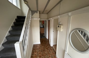 Beeston Road, Dunkirk, Dunkirk, Nottingham - Image 3