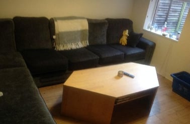 Croydon Road, Selly Oak, Selly Park, Birmingham - Image 3