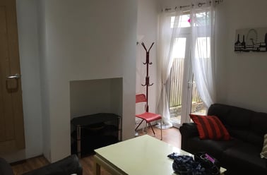 Dawlish Road, Selly Oak, Selly Park, Birmingham - Image 2