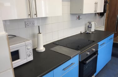 Dawlish Road, Selly Oak, Selly Park, Birmingham - Image 3