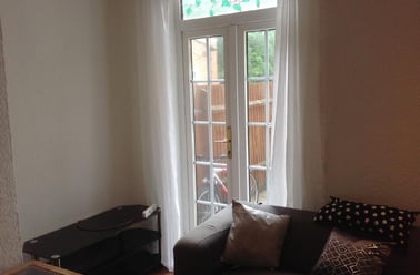 Dawlish Road, Selly Oak, Selly Park, Birmingham - Image 2