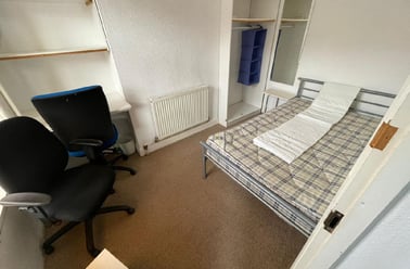 Rookery Road, Selly Oak, Selly Park, Birmingham - Image 3