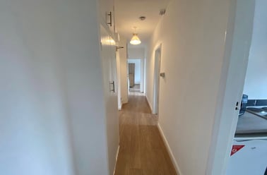 Weoley Court,, Selly Oak, Birmingham - Image 3