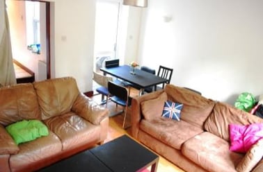 Hallewell Road, Edgbaston, Bearwood, Birmingham - Image 3