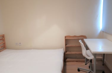 Blossom Avenue, Selly Oak, Selly Park, Birmingham - Image 2