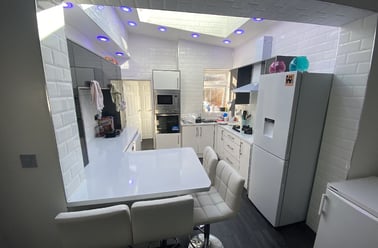 Daisy Road, Edgbaston, City Centre, Birmingham - Image 2