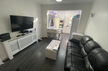 Daisy Road, Edgbaston, City Centre, Birmingham - Image 3