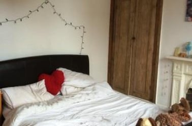 Harold Road, Edgbaston, City Centre, Birmingham - Image 2