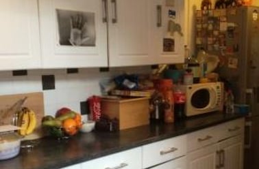 Harold Road, Edgbaston, City Centre, Birmingham - Image 3